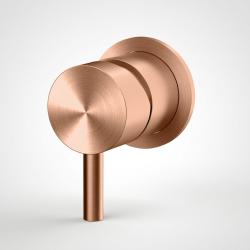aquanello-eternal-copper-pvd-recessed-shower-mixer